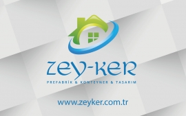 PAMEX DEKORATİF PAMUK KAPLAMA