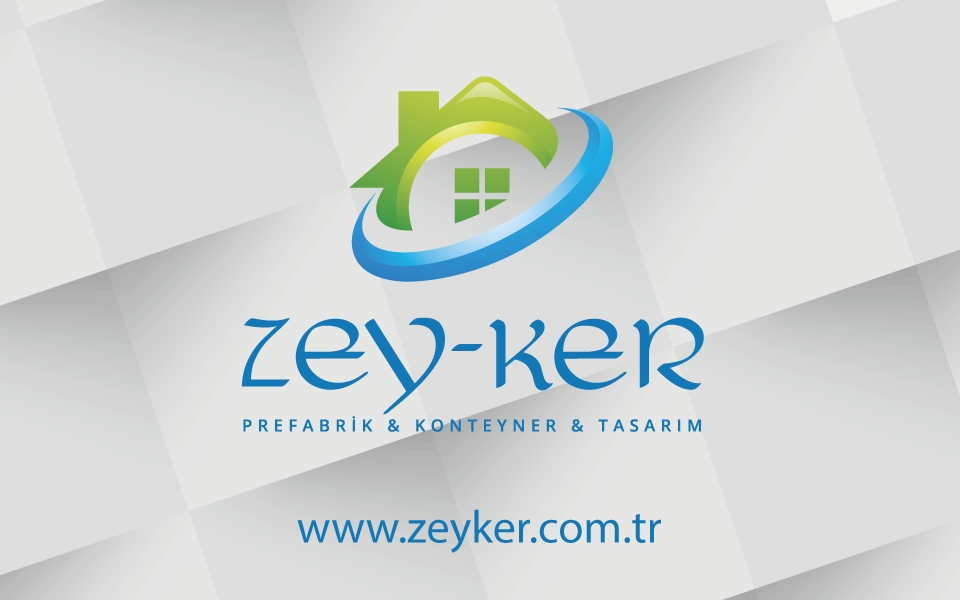 PAMEX DEKORATİF PAMUK KAPLAMA